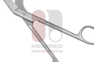 The Essential Guide to Bandage Scissors