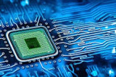 Vein Recognition Module Market Analysis: Opportunities & Future Outlook