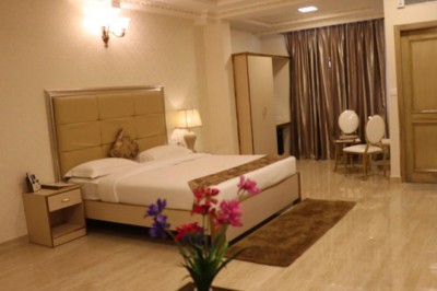 What Travelers Value Most in a Short-Term Stay