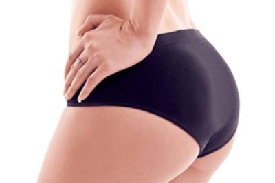 Best Doctors in dubai for Hyacorp Fillers with Certified Specialists