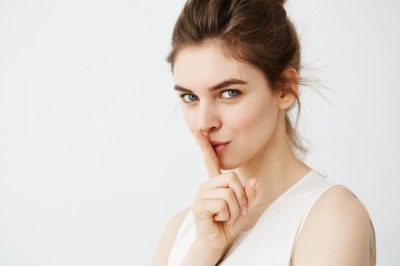 Breast Reconstruction in Dubai: Comprehensive Reconstructive Procedures to Rebuild Confidence