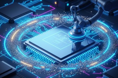 Diamond Slurry Market Growth Forecast: USD 115 Million in 2024 to USD 178 Million by 2032 | CAGR 6.2%