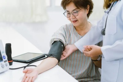 Hypertension Dubai: Medication Options and Treatment Plans, and Treatments
