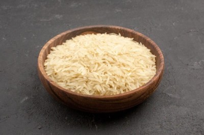 Elevate Your Meals with Authentic 1121 Basmati Rice