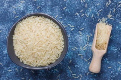 Why Extra Long Grain Basmati Rice is a Staple in Gourmet Kitchens