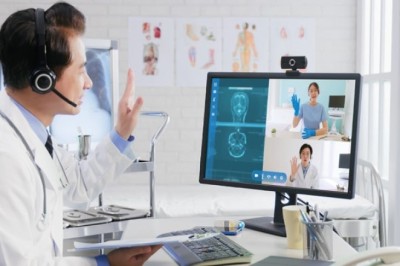 Medical Office Virtual Receptionist Setup Guide: Phones, Scheduling, and HIPAA Basics