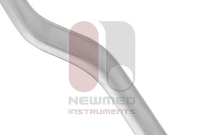 The Minnesota Retractor: Precision in Surgical Exposure
