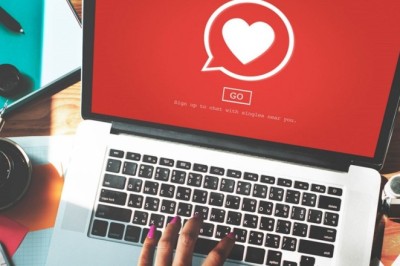 Why SEO Agencies for Adult Dating Platforms Are Key to Long-Term Growth