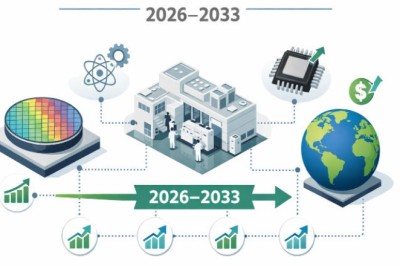 Global Diesel Vehicles NOx Sensors Market Analysis: Opportunities & Future Outlook