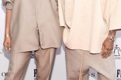 Shop Essentials Hoodies in Canada | Minimal Style, Maximum Comfort