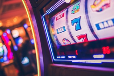 Why Advanced ATM Kiosks Are Essential for Efficient Casino Cash Management