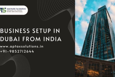 Why Free Zones Are Popular for Dubai Startups