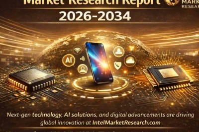 Global Oligonucleotide CDMO Market Size & Forecast (2024–2034) | CAGR 13.5%