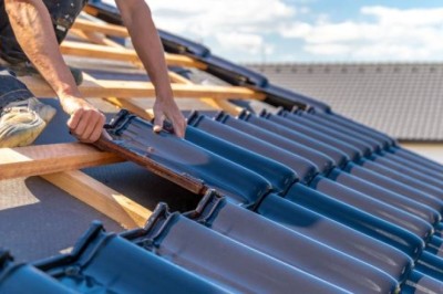 How to Find Reliable Roofers for Your Home
