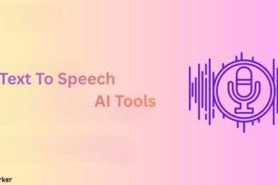 text to speech ai tools
