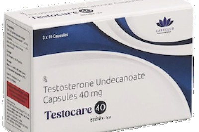 Anabolen Bestellen – Heeft u alle aspecten overwogen?