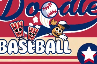 Doodle Baseball: Why This Tiny Google Game Still Hits Home Runs