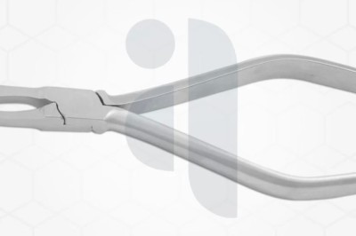 Essential Guide to High-Quality Band Removal Pliers for Professionals