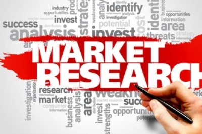 Global In-Building Wireless Market Industry Insights, Trends, Outlook, Opportunity Analysis Forecast To 2025-2034