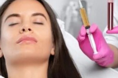 Peptides In Dubai: Innovative Therapies Benefits Uses Safety Guide