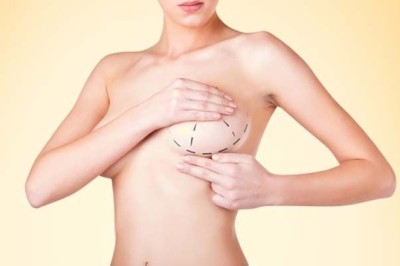 Breast Augmentation Surgery in Dubai with the Best Plastic Surgeon in Dubai – Dr. Anshu Plastic Surgeon
