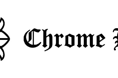 Chrome Hearts || Chrome Heart Official Store || Shop Now