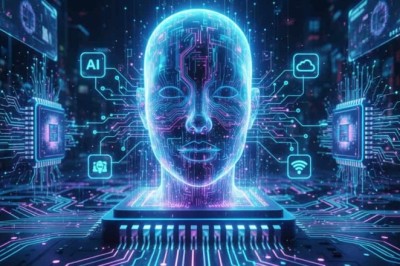 Global Pharmaceutical Grade Anhydrous Calcium Hydrogen Phosphate Market to Grow at a 4.4% CAGR Through 2034