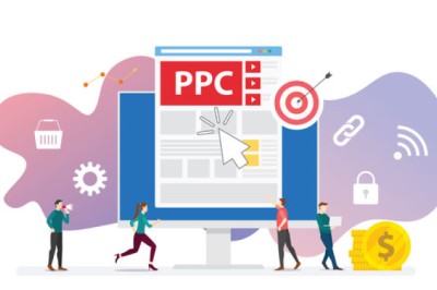 How to Choose the Right PPC Services for Your Dental Practice in 2026