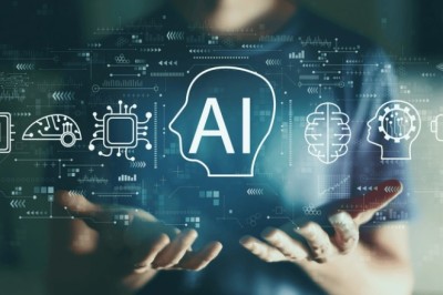 Smarter Essay Writing in the Age of Artificial Intelligence