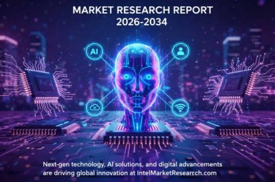What Is Driving the Global 2,4-Dichloro Meta Xylenol (DCMX) Market’s 3.5% CAGR Growth During 2024–2034?