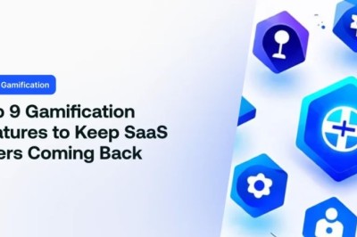 Why SaaS Products Are Good for Users