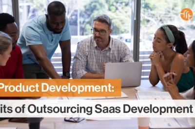 Why Users Keep Coming Back to SaaS Products