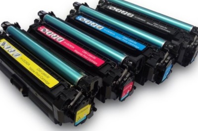 How to Save Money on Ink Cartridges Without Sacrificing Quality
