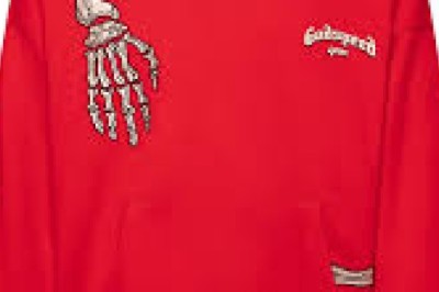 Best Godspeedd Outfits For City Streets