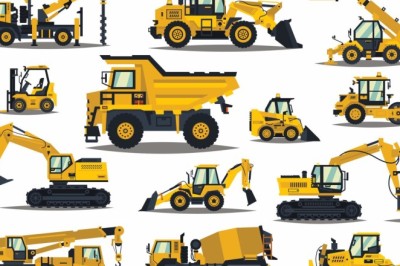 Excavator Rentals in Midland, TX: Reliable Heavy Equipment Solutions for Construction, Oilfield & Earthmoving Projects
