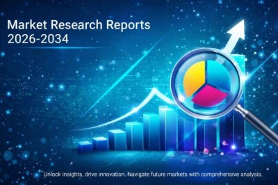 Global Residential Stone Restoration Market Outlook (2025–2034) | 6.1% CAGR