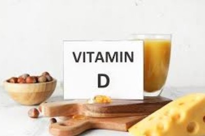 Symptoms and Health Risks of Vitamin D Deficiency in Dubai