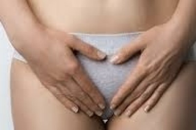 Vaginal Tightening in Dubai: Enhancing Confidence and Comfort