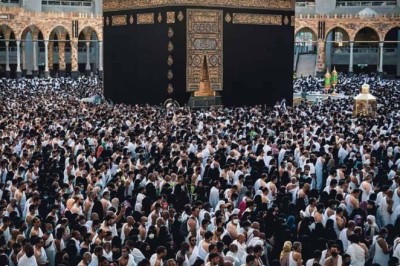 Are Special Ramadan Umrah Deals Worth Considering