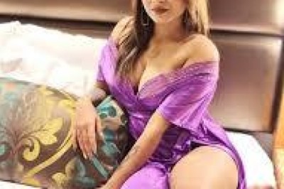 Lucknow Escorts and Call Girl Service Near You 24/7 Availability
