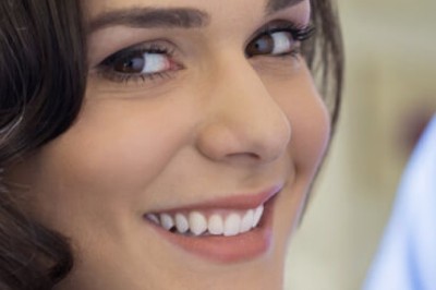 Root Canal Removal in Odessa: Understanding the Procedure, Benefits, and Alternatives