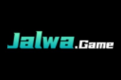 Jalwa Game App Download and Installation Guide