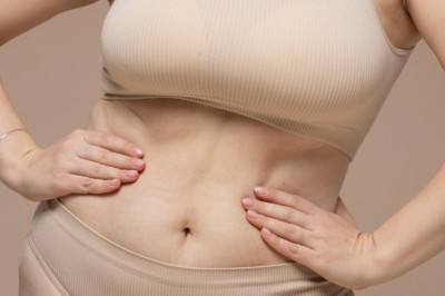 Liposuction in Dubai: Minimally Invasive, Maximum Impact