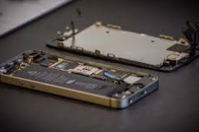 Professional iPhone Repair Tucson You Can Trust