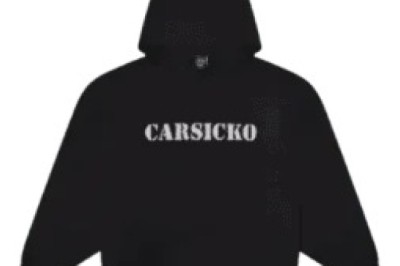 Carsicko Clothing