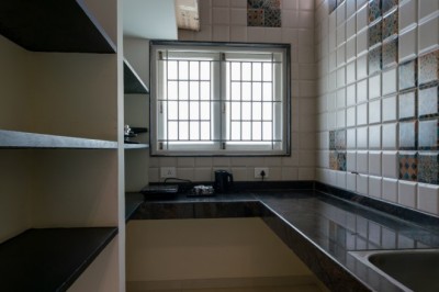 Comfortable & Spacious Rooms in Pollachi