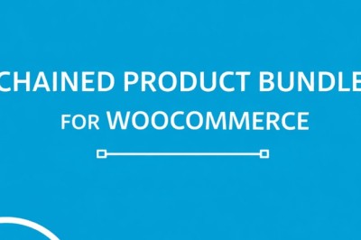 How to Automate Gift with Purchase Using Chained Products for WooCommerce