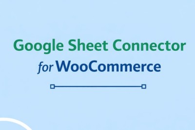 How to Automate Order Reports with Google Sheet Connector for WooCommerce