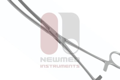 The Essential Guide to Surgery Clamps