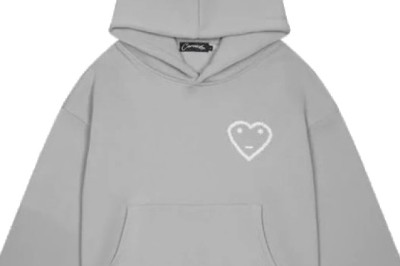 The Rise of the Carsicko Hoodie in Modern Streetwear Culture